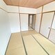 部屋画像5