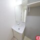 物件画像26