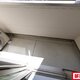 物件画像10