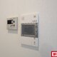 部屋画像10