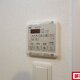 部屋画像19