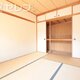 部屋画像5
