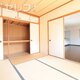 部屋画像17