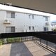 部屋画像17