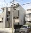 プランドール六番町