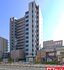 ウルフィエスタ桜山