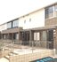 グランディール テラン