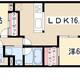 物件画像0