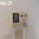 部屋画像19