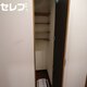 部屋画像21