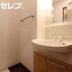 部屋画像22