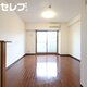 部屋画像25