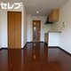 部屋画像27