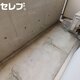 部屋画像28