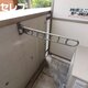 部屋画像29