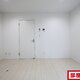 部屋画像18