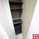 部屋画像19