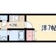 物件画像0