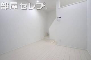 他号室の写真になります。