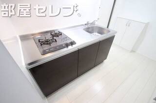 他号室の写真になります。