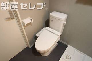 他号室の写真になります。