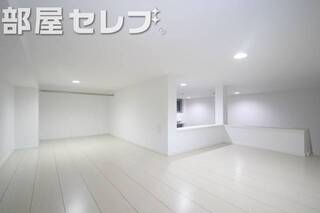 他号室の写真になります。