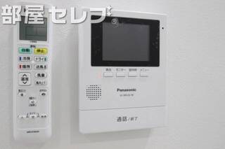 他号室の写真になります。