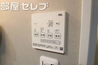 他号室の写真になります。