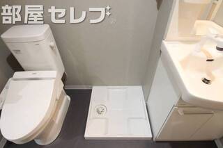他号室の写真になります。