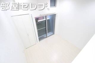 他号室の写真になります。