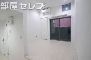 他号室の写真になります。