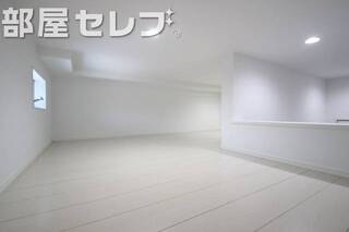 他号室の写真になります。