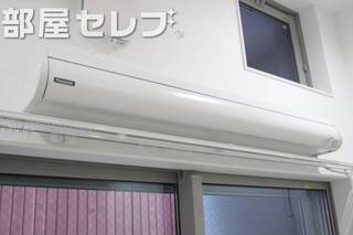 他号室の写真になります。