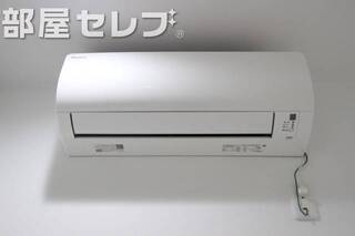他号室の写真になります。