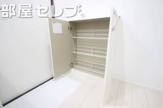 他号室の写真になります。