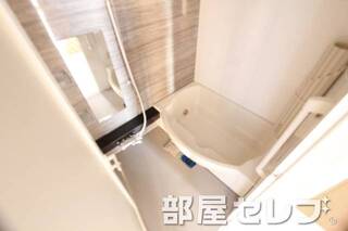 おいだき機能付き。イメージ写真