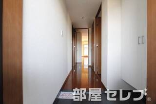 玄関口。イメージ写真