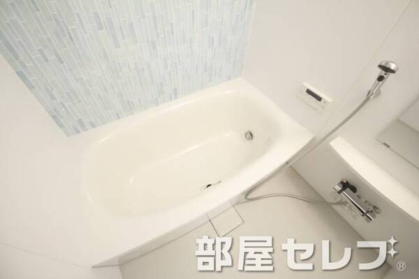 おいだき機能付き。