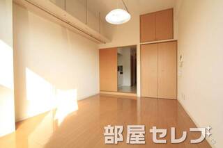 ※他号室の写真です（反転タイプ）