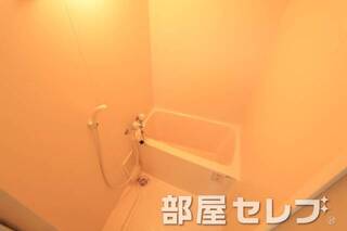 ※他号室の写真です（反転タイプ）