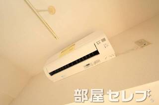 ※他号室の写真です（反転タイプ）