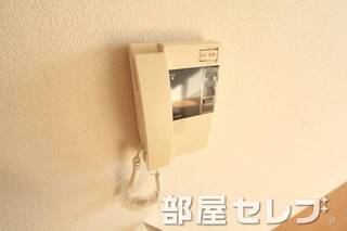 ※他号室の写真です（反転タイプ）