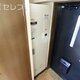 部屋画像16