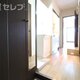 部屋画像20