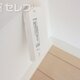 部屋画像15