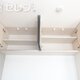 部屋画像18