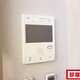 物件画像10