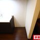 物件画像17