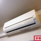 物件画像19