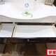物件画像29